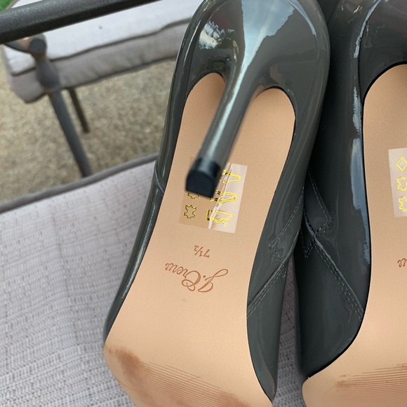 J crew - Picture 4 of 5